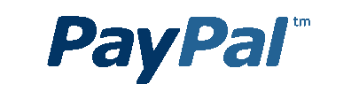 Paypal logo